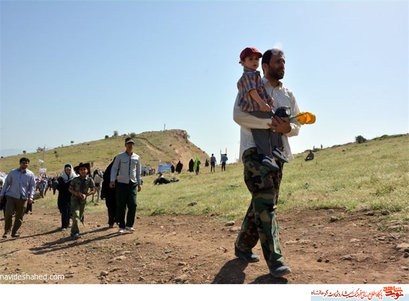 بازی دراز نگین جبهه غرب