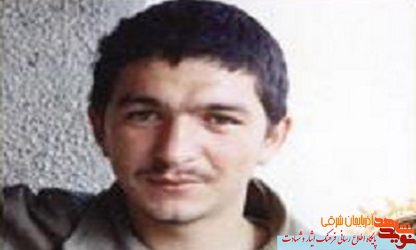گناه نکنید که حساب دادن در آخرت سخت و مشکل است