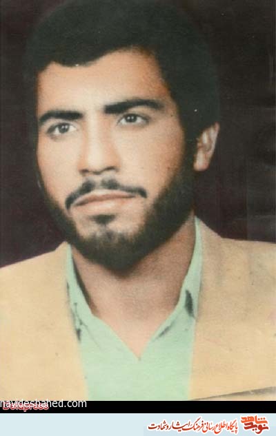 ۲۶ شهید سیستان و بلوچستانی در عملیات الی بیت المقدس
