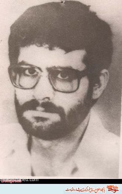 ۲۶ شهید سیستان و بلوچستانی در عملیات الی بیت المقدس