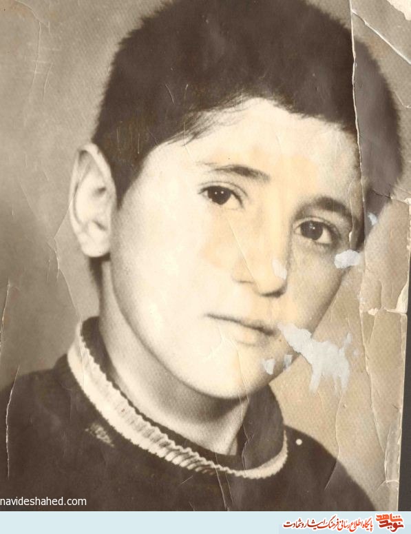 ۲۶ شهید سیستان و بلوچستانی در عملیات الی بیت المقدس