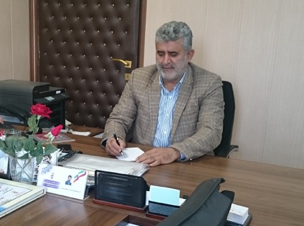 تشریح برنامه های دوره آموزشی «قرآن کریم» ویژه پیشتازان تشریح برنامه های دوره آموزشی «قرآن کریم» ویژه پیشتازان