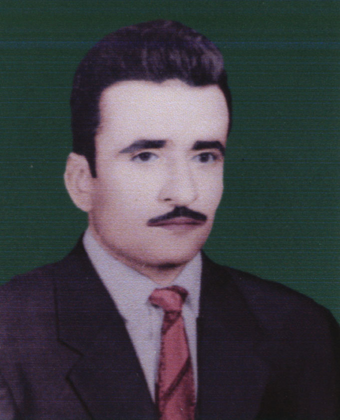 زندگینامه شهید اسفندیار شیروانی فیل آبادی زندگینامه شهید اسفندیار شیروانی فیل آبادی