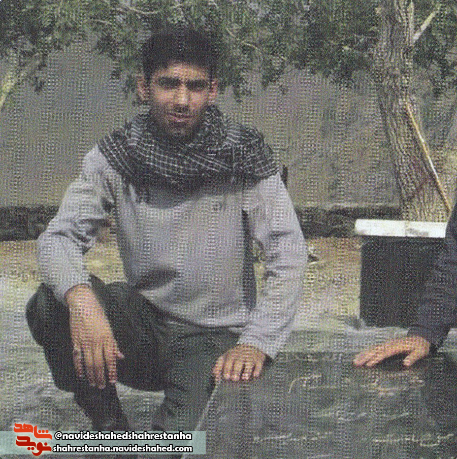 خواب کربلا