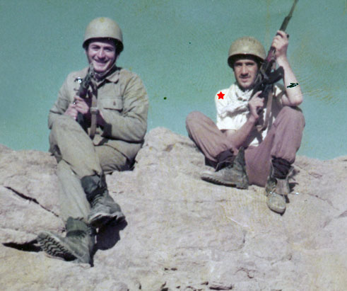 شهید شهید
