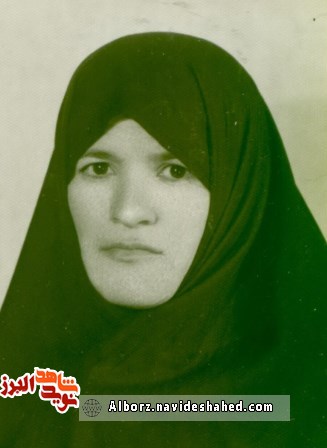 گذری بر زندگی « گذری بر زندگی «