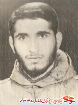 خبرنگارى كه بدون پاسورت وارد عراق شد! خبرنگارى كه بدون پاسورت وارد عراق شد!