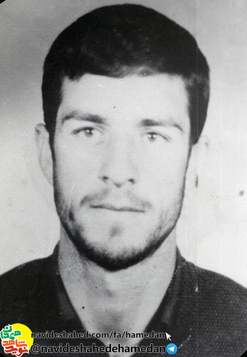 زندگینامه شهید مفقود الپیکر میرحسین خانی حسین آبادی زندگینامه شهید مفقود الپیکر میرحسین خانی حسین آبادی