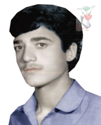 شهید