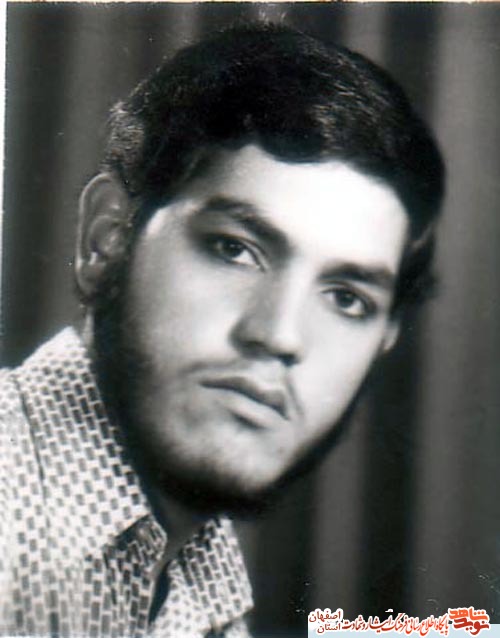 از خدا غافل نباشید