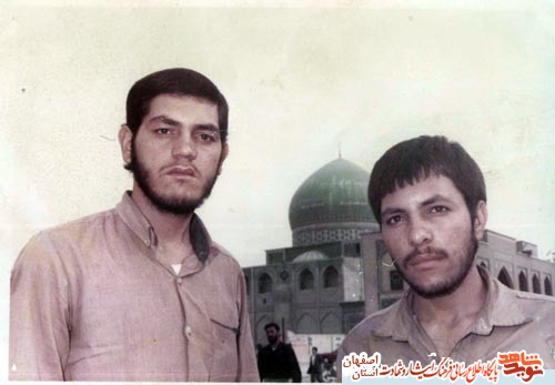 از خدا غافل نباشید
