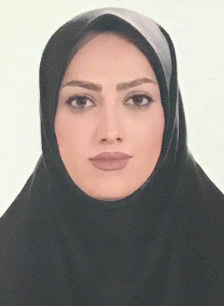 معرفی فرزند ایثارگر «علی آرمودیان» شهرستان دماوند معرفی فرزند ایثارگر «علی آرمودیان» شهرستان دماوند