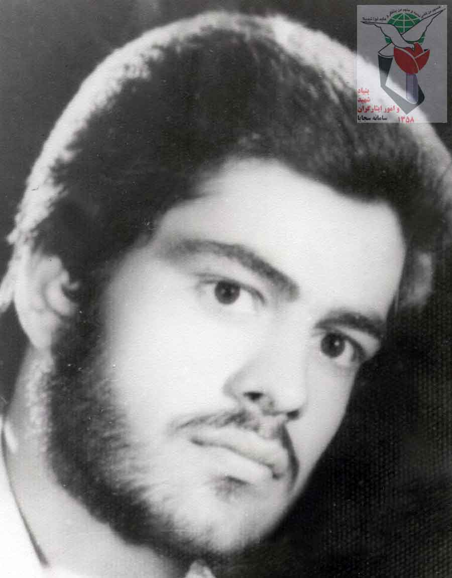 معرفی شهدای محرمی شهرستان دماوند نام و تصاویر شهدا و لید لازم است معرفی شهدای محرمی شهرستان دماوند نام و تصاویر شهدا و لید لازم است