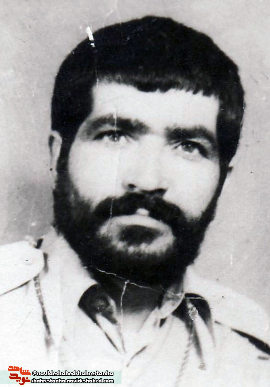 پس از آزادی پس از آزادی