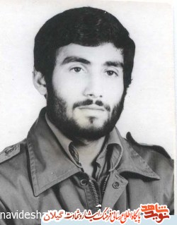 در کجای عالم دیدهاید که انسانها را در خواب بکشند در کجای عالم دیدهاید که انسانها را در خواب بکشند