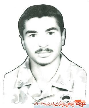 اسطوره هاى تاريخ/ شهيد جاويدان فتح اله شاه منصورى