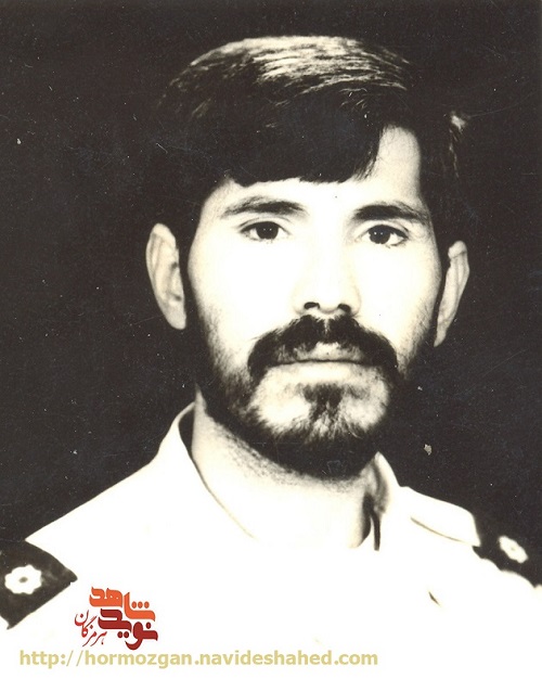 زندگی و خصوصیات اخلاقی شهید والامقام سیدمجید راهبر/سقوط چرخ بال و پرواز آسمانی زندگی و خصوصیات اخلاقی شهید والامقام سیدمجید راهبر/سقوط چرخ بال و پرواز آسمانی