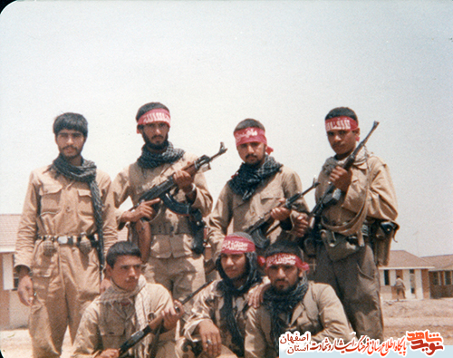شهید