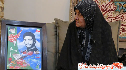 دوبرادر معلم قرآن، یاری‌رسان به محرومان، مجاهد در برابر متجاوزان و شهادت همزمان
