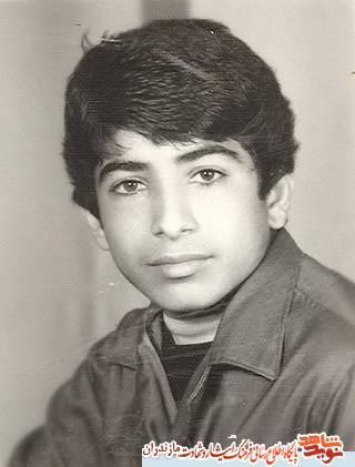 مسجد مدرسه ما است ما نبايد مساجد را خالى كنيم مسجد مدرسه ما است ما نبايد مساجد را خالى كنيم