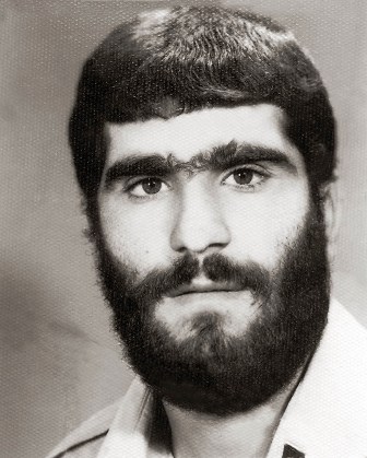 مبادا به برادران دینی خود زخم زبان بزنید مبادا به برادران دینی خود زخم زبان بزنید