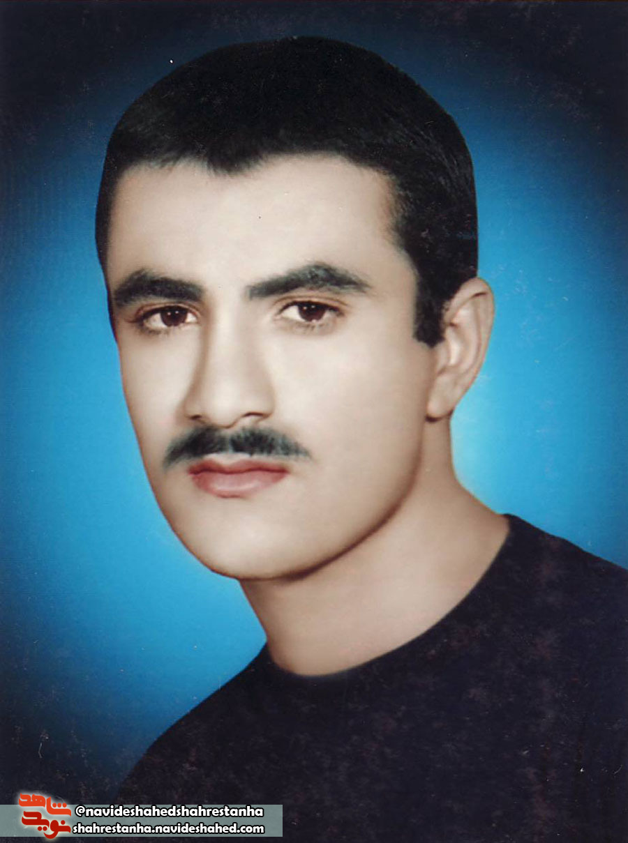 تاپای جان از انقلاب دفاع کنند
