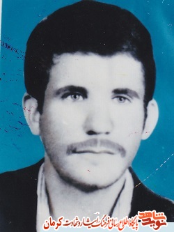 اطاعت از نائب امام زمان(عج) واجب شرعی است