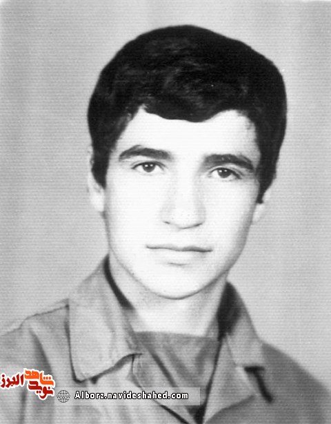 خدایا! سیاهی رویم را با سرخی خونم پاک کن خدایا! سیاهی رویم را با سرخی خونم پاک کن