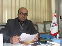 تجلیل از فعالان فضای مجازی با حضور دکتر نریمانی و اسرافیل وزیری تجلیل از فعالان فضای مجازی با حضور دکتر نریمانی و اسرافیل وزیری