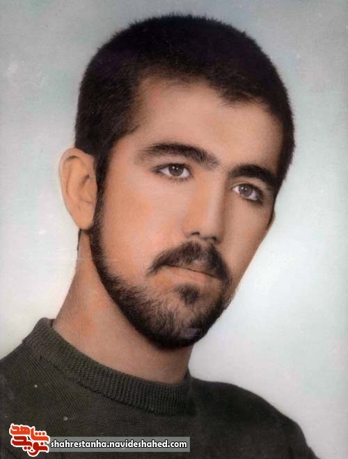نگاهی به زندگی دو شهید بمباران هوایی تهران