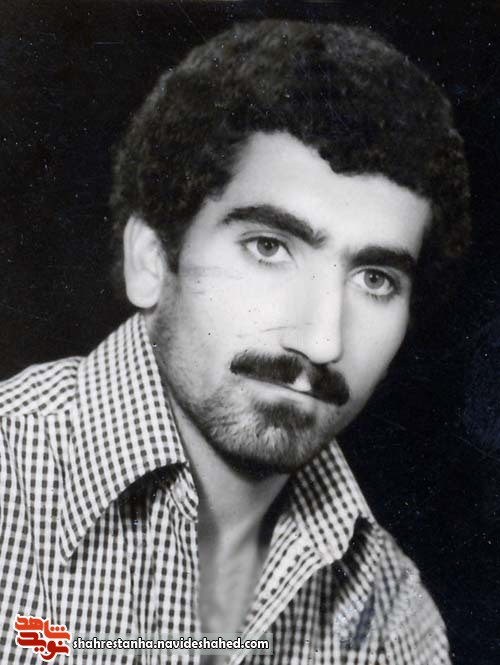 انقلاب تا ظهور حضرت مهدی(عج) ادامه دارد انقلاب تا ظهور حضرت مهدی(عج) ادامه دارد