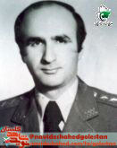 گذری بر زندگی همرزم شهید صیاد شیرازی سرگرد «شهید ابوالفضل امینی» گذری بر زندگی همرزم شهید صیاد شیرازی سرگرد «شهید ابوالفضل امینی»