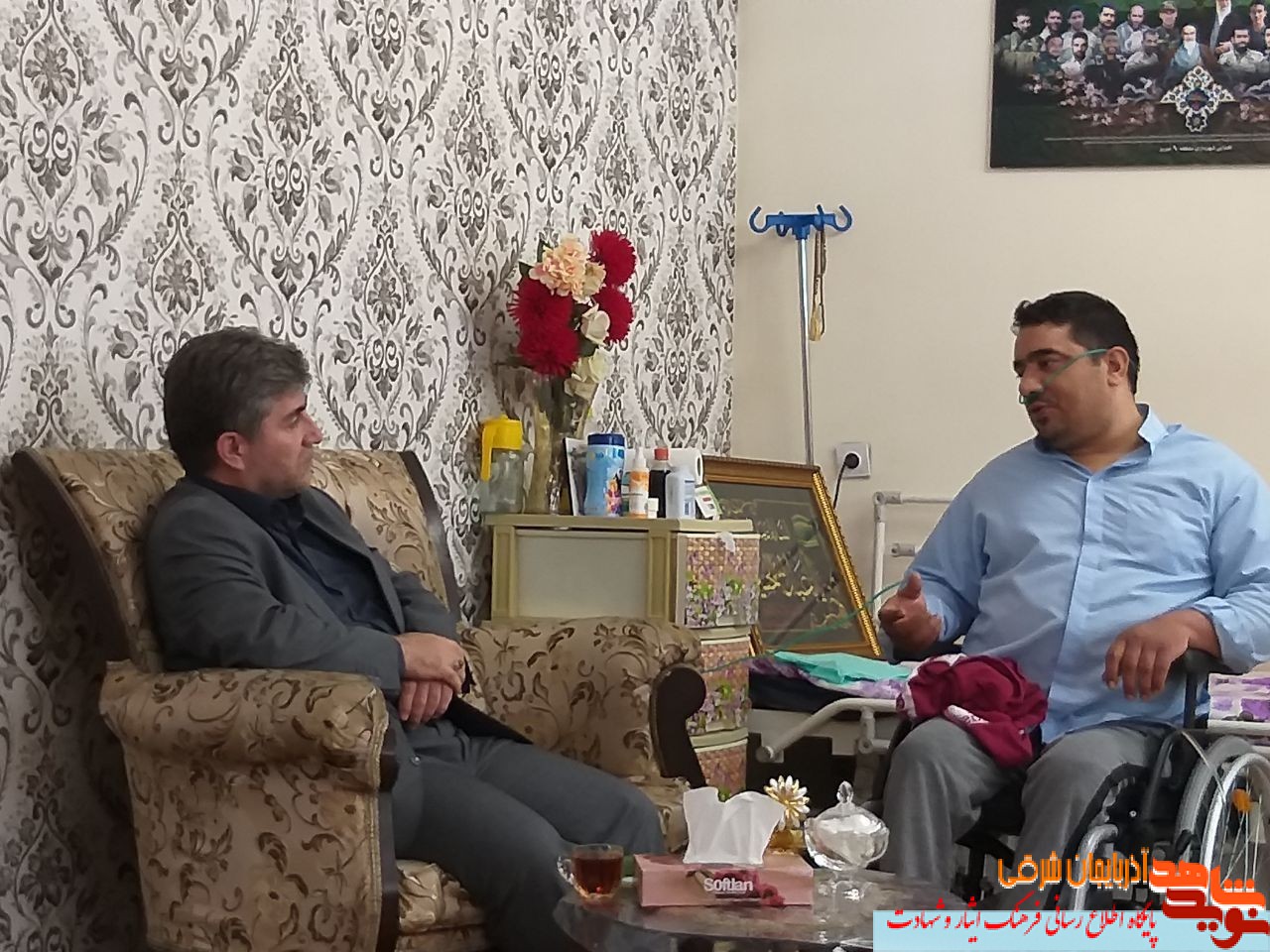 صیانت از اسلام هدف واقعی مدافعین حرم است صیانت از اسلام هدف واقعی مدافعین حرم است