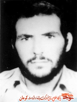 شخصيت زن در گرو حجاب است شخصيت زن در گرو حجاب است