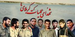 «شهرام» به مولا چه گفتی که تو را قبول کرد؟