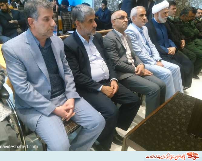 صبر و بردباری همسران جانبازان ادامه فرهنگ عاشورایی// لینک و عکس اضافه نشده// خمسران؟؟؟ یا همسران؟؟ صبر و بردباری همسران جانبازان ادامه فرهنگ عاشورایی// لینک و عکس اضافه نشده// خمسران؟؟؟ یا همسران؟؟