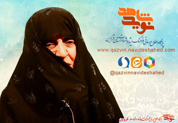 فیلم / خودم هم میروم! فیلم / خودم هم میروم!