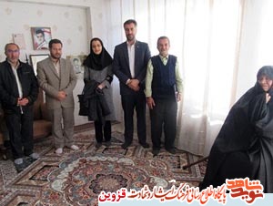 قدردان ایثارگریهای شهدا هستیم قدردان ایثارگریهای شهدا هستیم