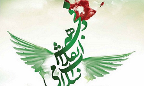 جلسه کمیته محتوایی ستاد دهه فجر انقلاب اسلامی برگزار میشود جلسه کمیته محتوایی ستاد دهه فجر انقلاب اسلامی برگزار میشود