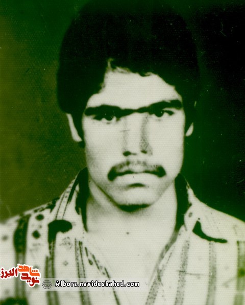 وصیت نامه