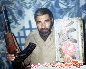 وحدت را حفظ کنید که دشمن از آن میترسد وحدت را حفظ کنید که دشمن از آن میترسد