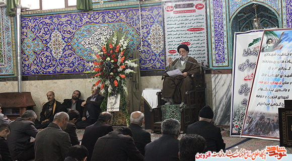 شناساندن سیره شهدا به جوانان نیازمند بازگویی خاطرات شهداست