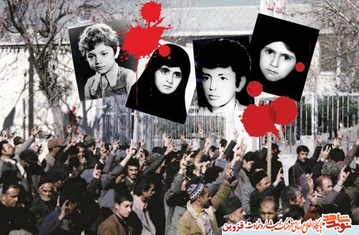 قیام 7 دی، نقطه عطف قزوین در تاریخ انقلاب