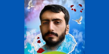 خانه کشتی محمد بنا به نام شهید صدرزاده می شود