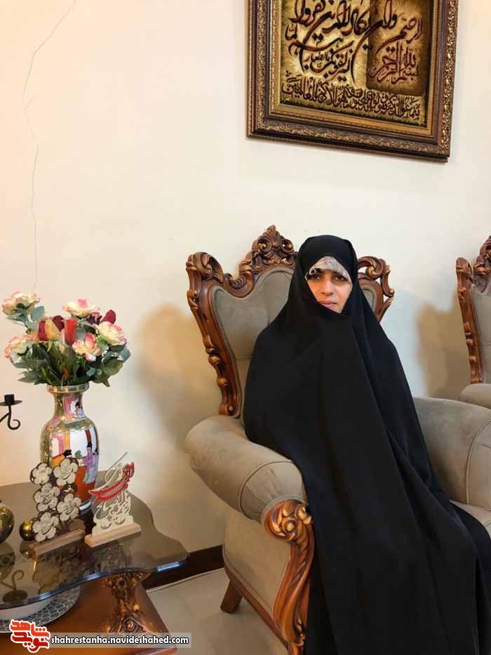 عمل به آیه های قرآنی عمل به آیه های قرآنی
