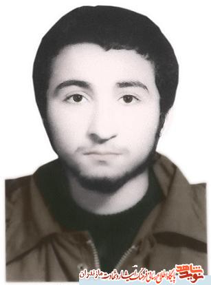 حقايقى در جبهه ها