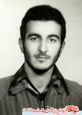 خواندن نماز شكر براى شهادت