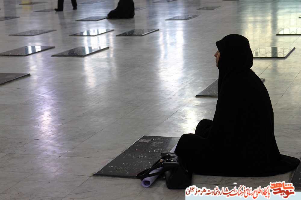 گزارش تصویری | آئین باشکوه گزارش تصویری | آئین باشکوه