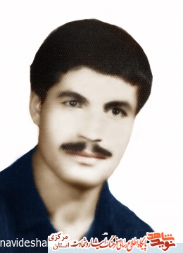 شیرینی شهد شهادت بر لبان شهید شیرینی شهد شهادت بر لبان شهید