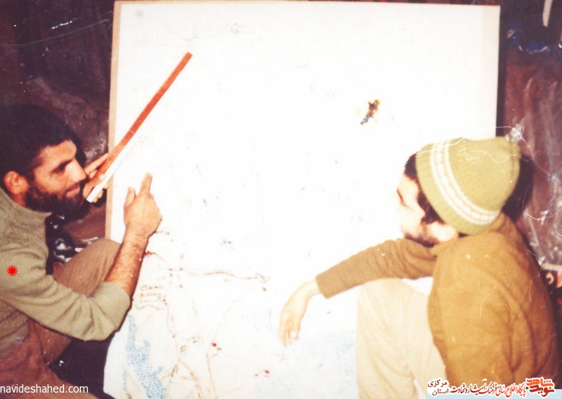 زندگینامه شهید زندگینامه شهید
